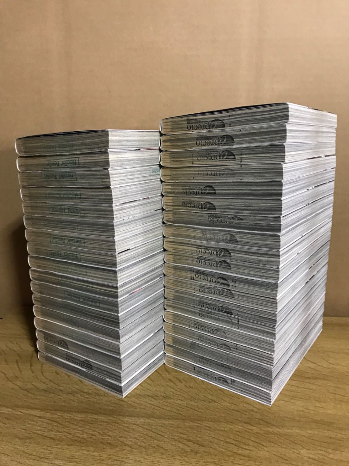 ちるらん新撰組鎮魂歌 １～36巻 全巻セット