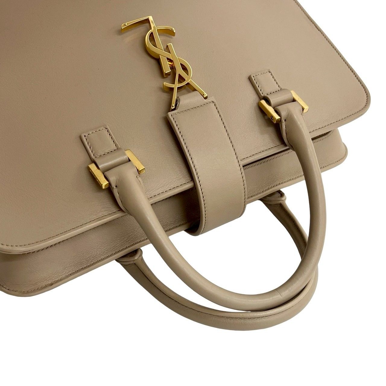 サンローランパリ