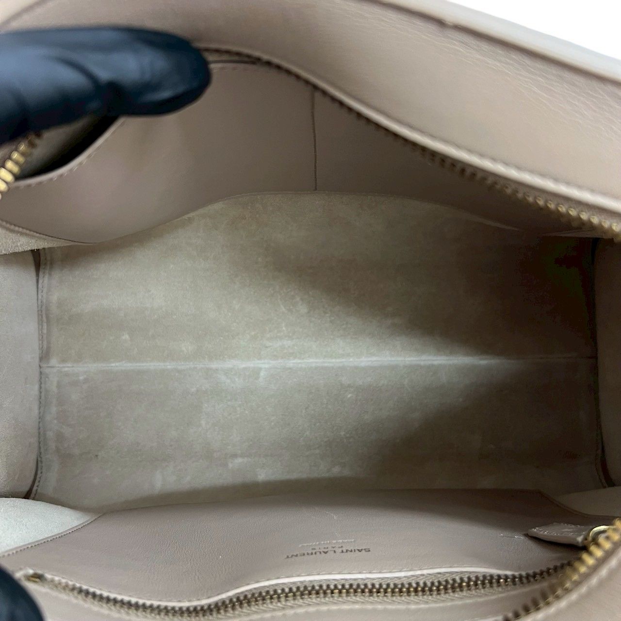 ハンドバッグ ショルダー