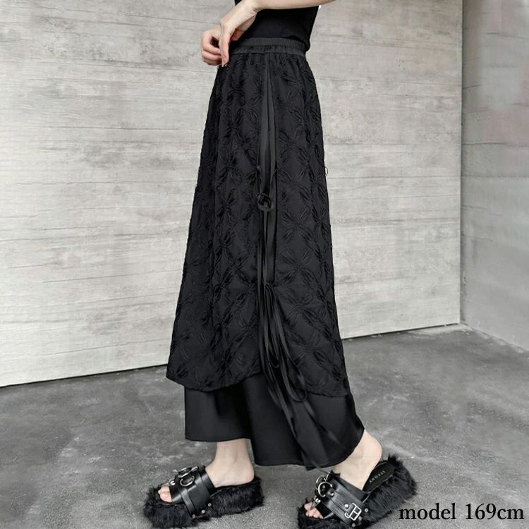 セットアップ レディース