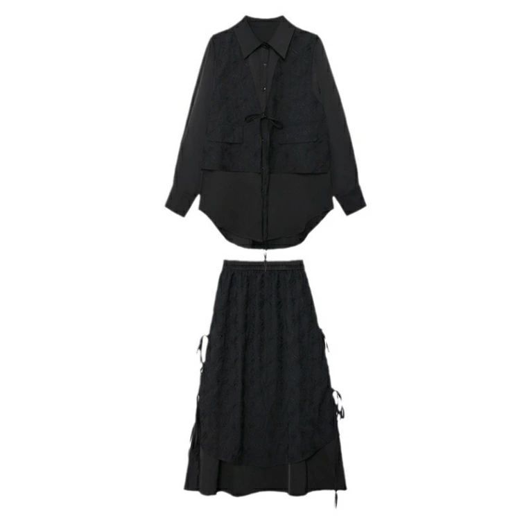 ベスト ドッキング