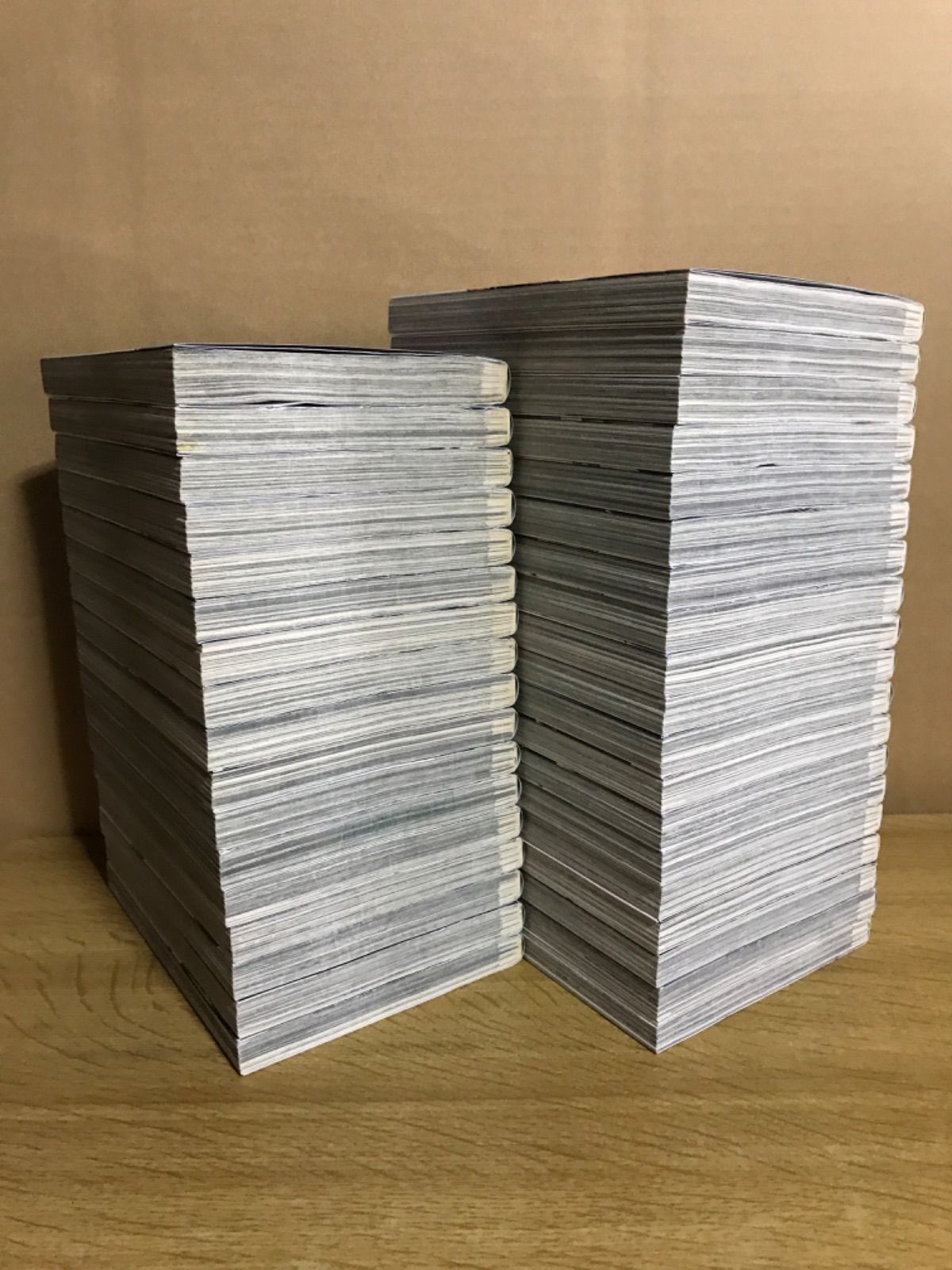  ちるらん新撰組鎮魂歌 １～36巻 全巻セット 青年漫画 全巻セット