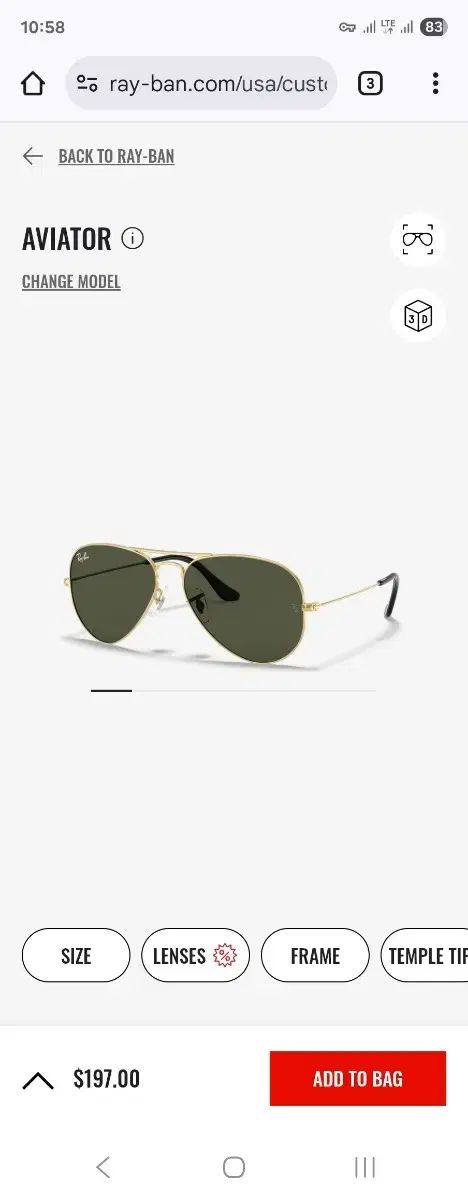 rb3025 エビエーター