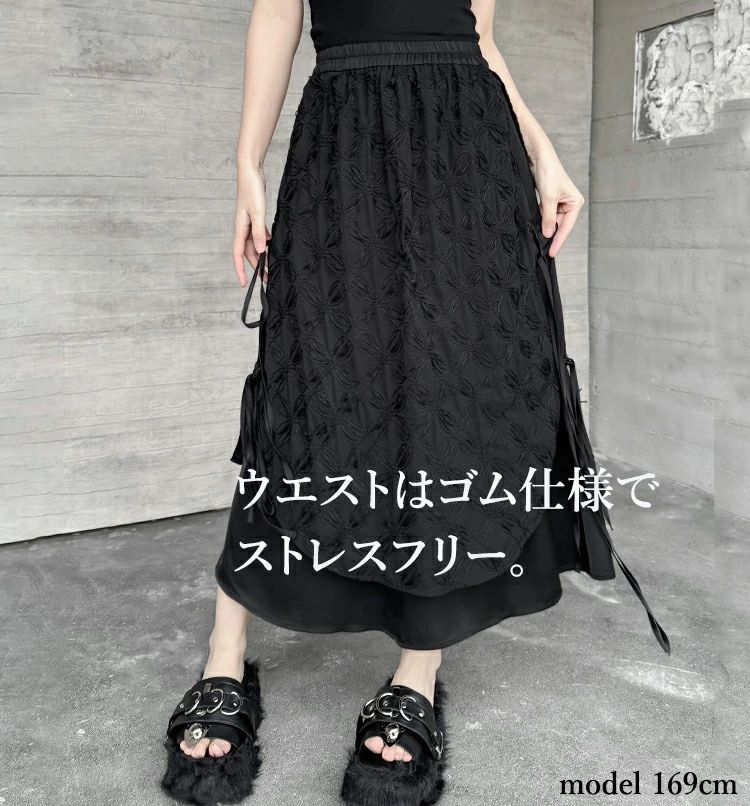 ベスト ドッキング