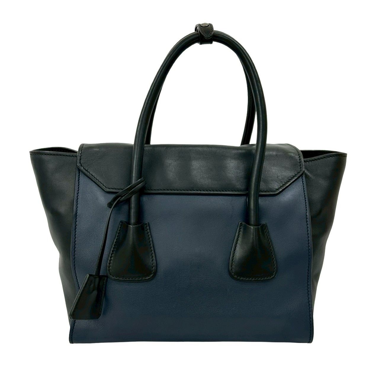 2way ハンドバッグ