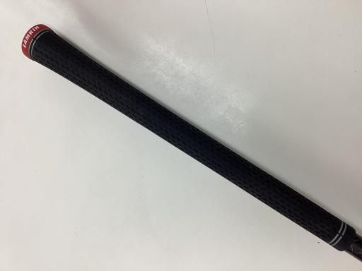 テーラーメイド HD 7 W フェアウェイウッド FW TENSEI RED TM 50 STEALTH フレックスSR メンズ 男性用 右利き 右用 Cランク ゴルフクラブ ゴルフバッグ プロゴルフ用品