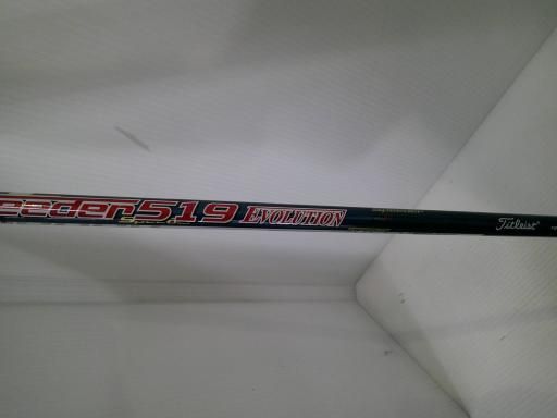 EVOLUTION フレックスS