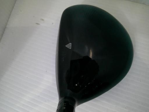 フレックスS メンズ