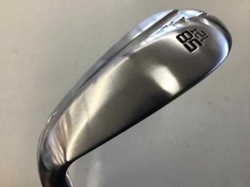 ゴルフパートナー NEXGEN FORGED WEDGE 2025 58° 12°T ウェッジ WG NS PRO MODUS3 TOUR110 フレックスS メンズ 男性用 右利き 右用 Bランク ゴルフクラブ