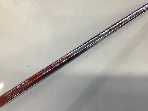 バランスの取れた ゴルフパートナー NEXGEN FORGED WEDGE 2025 58° 12°T ウェッジ WG NS PRO MODUS3 TOUR110 フレックスS メンズ 男性用 右利き 右用 Bランク ゴルフクラブ 【最短翌日配送】