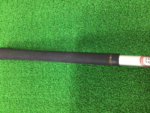  テーラーメイド GLOIRE ユーティリティ 2014 U 5 UT GL 2200 フレックスSR メンズ 男性用 右利き 右用 Dランク ゴルフクラブ ユーティリティ メンズ