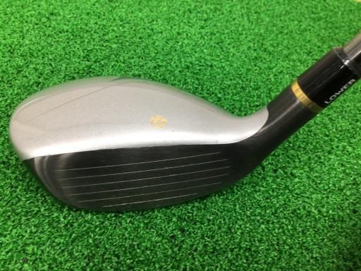 フレックスSR メンズ