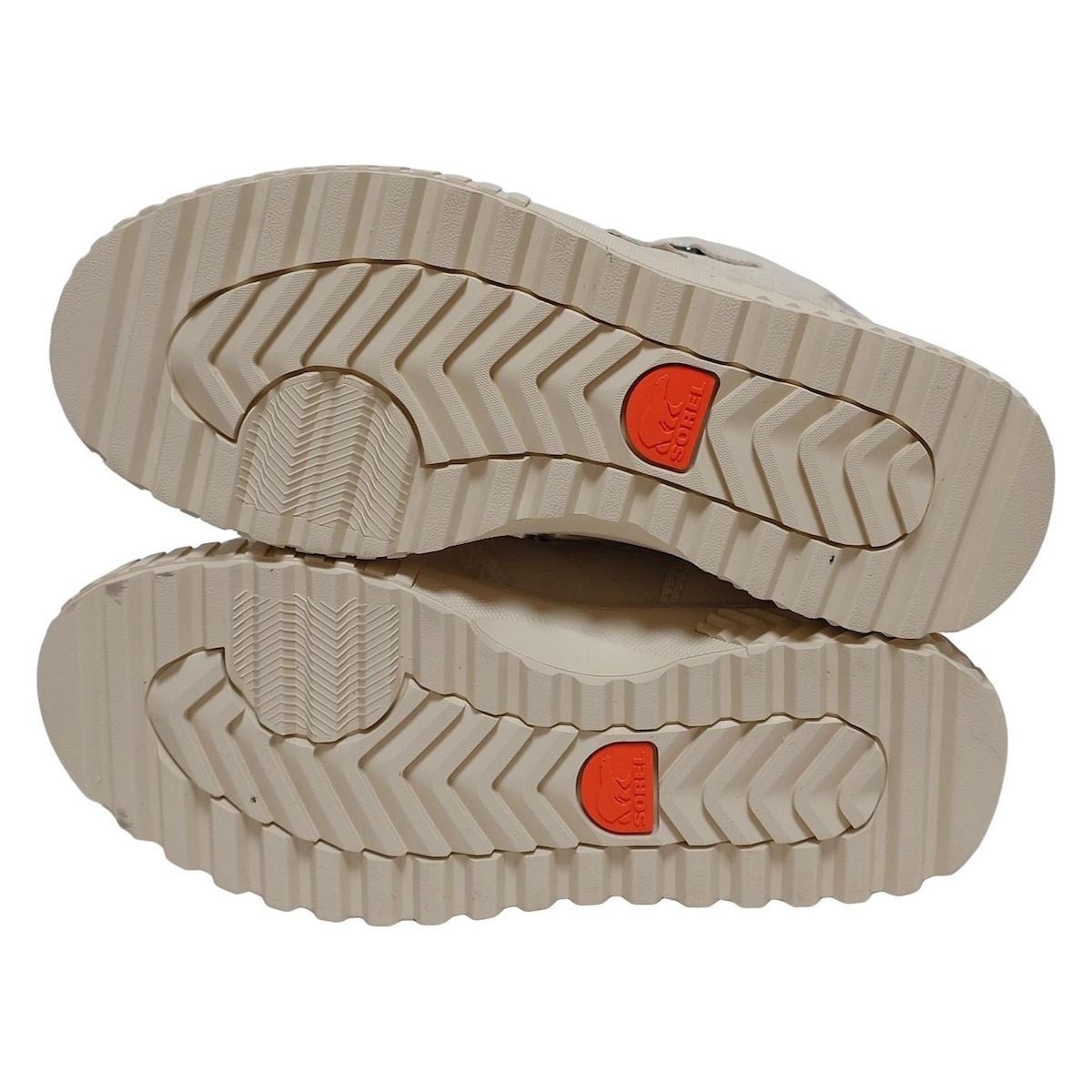 ウォータープルーフ NL