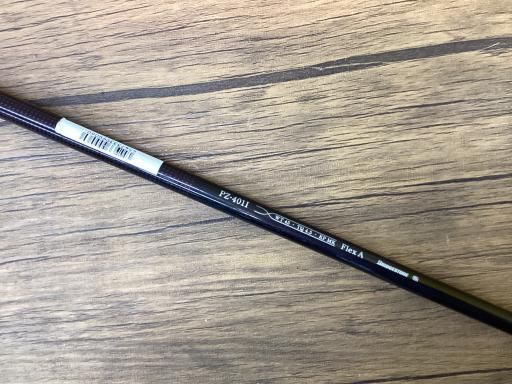 ブリヂストン TOURSTAGE PHYZ CL 8S レディース アイアンセット IR PZ-401I フレックスA レディース 女性用 右利き 右用 Dランク ゴルフクラブ MERCADOAVALIA_COM_BR