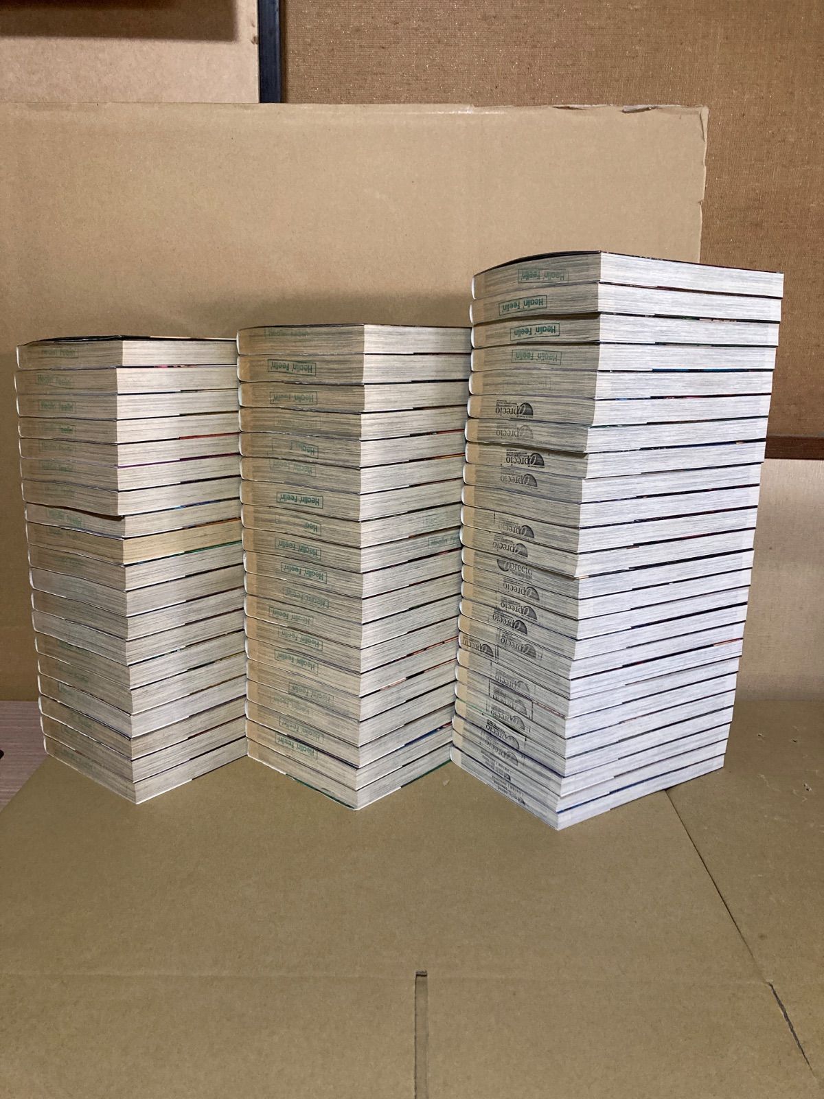 最新 むこうぶち 1〜63巻 全巻セット むこうぶち（1-63巻セット