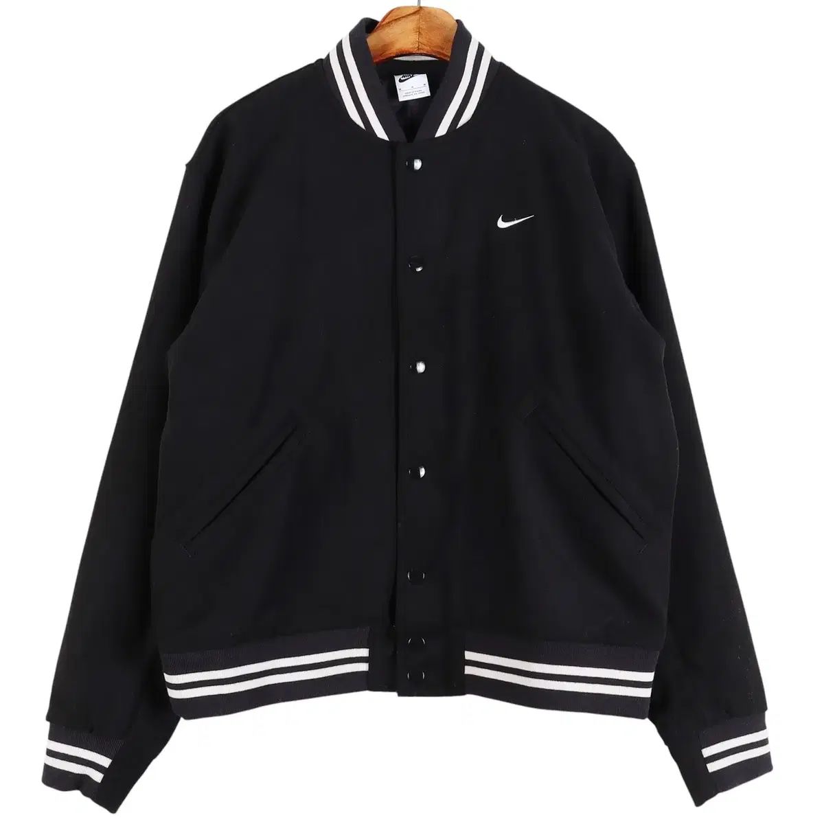 ナイキ NIKE NSW アセンティック スタジャン ジャケット / k894 【公式 