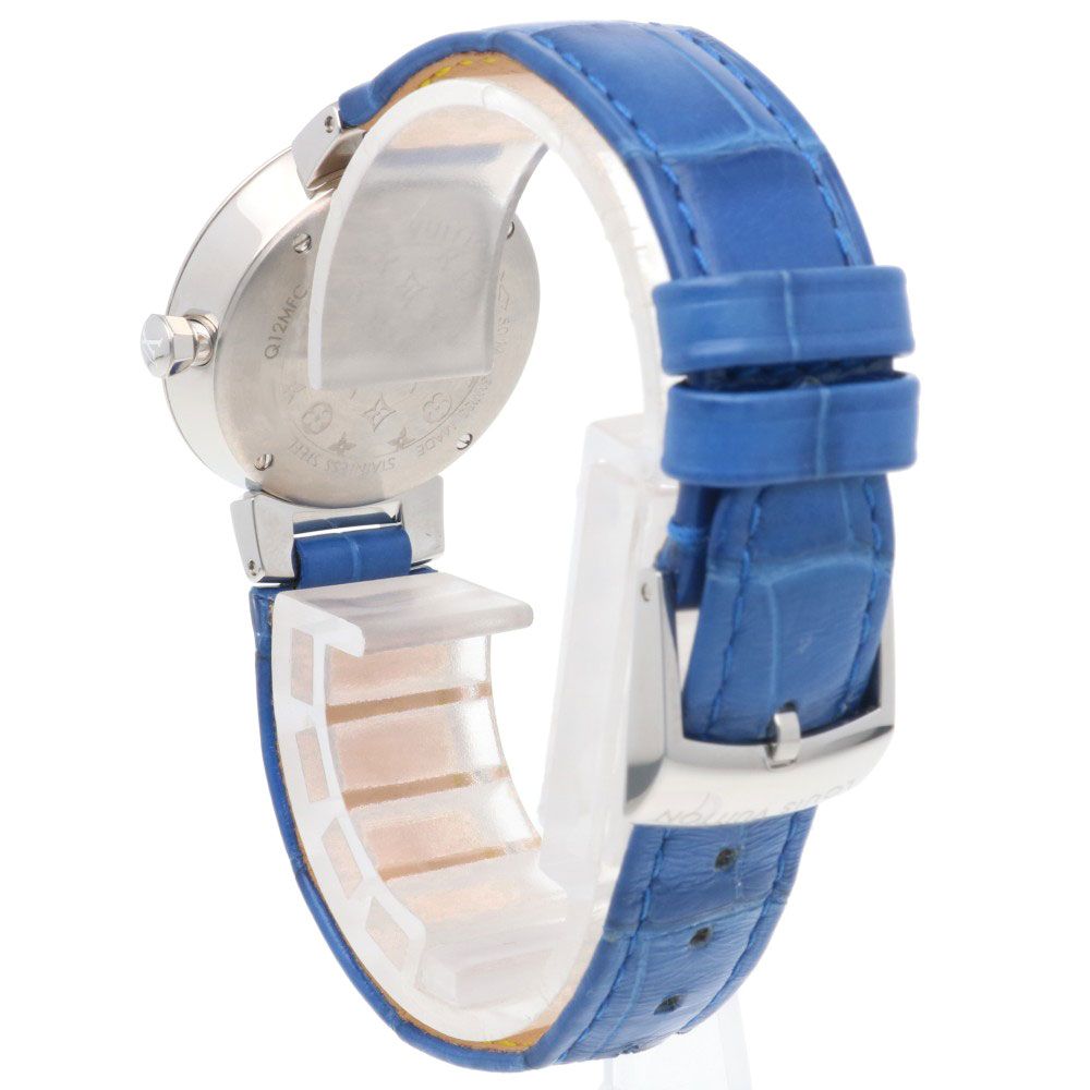 時計 ステンレススチール