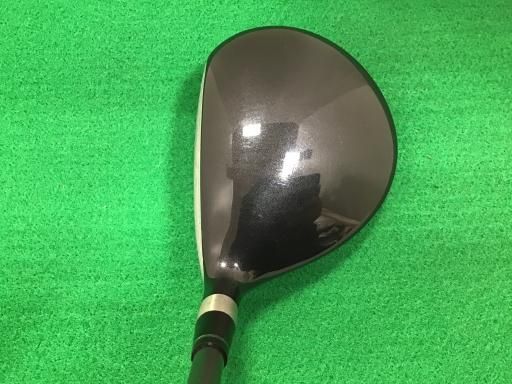 本間ゴルフ TOUR WORLD TW 747 3 W フェアウェイウッド FW VIZARD for 50 フェアウェイ フレックスS メンズ 男性用 右利き 右用 Cランク ゴルフクラブ