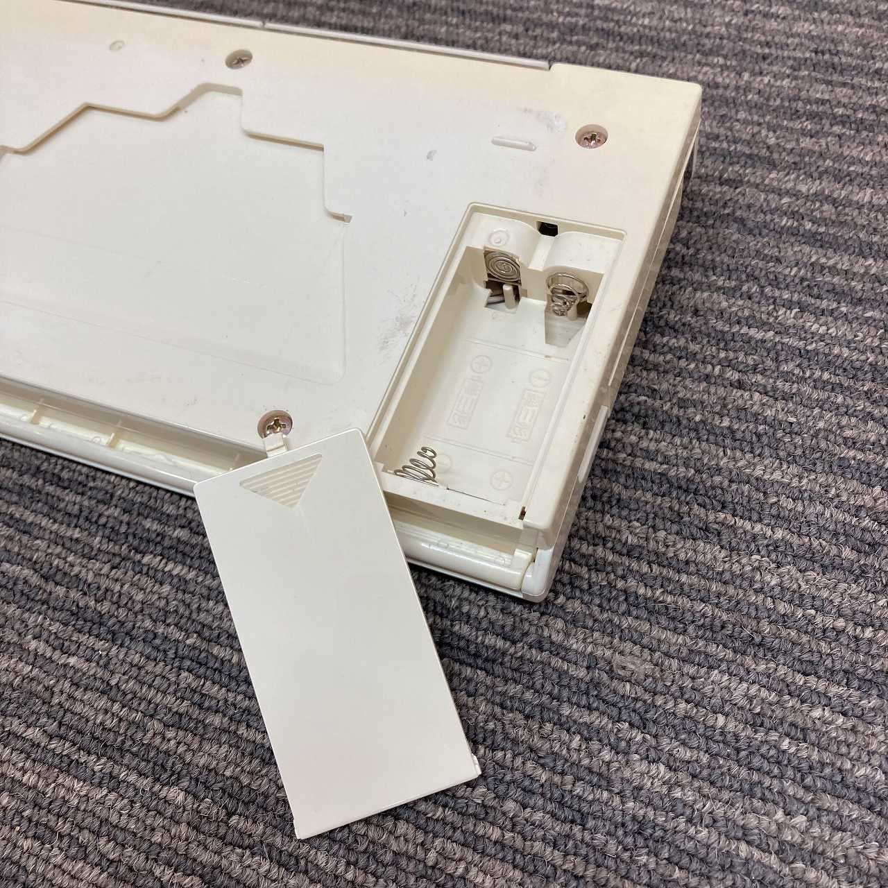 TOTO ウォシュレット一体形