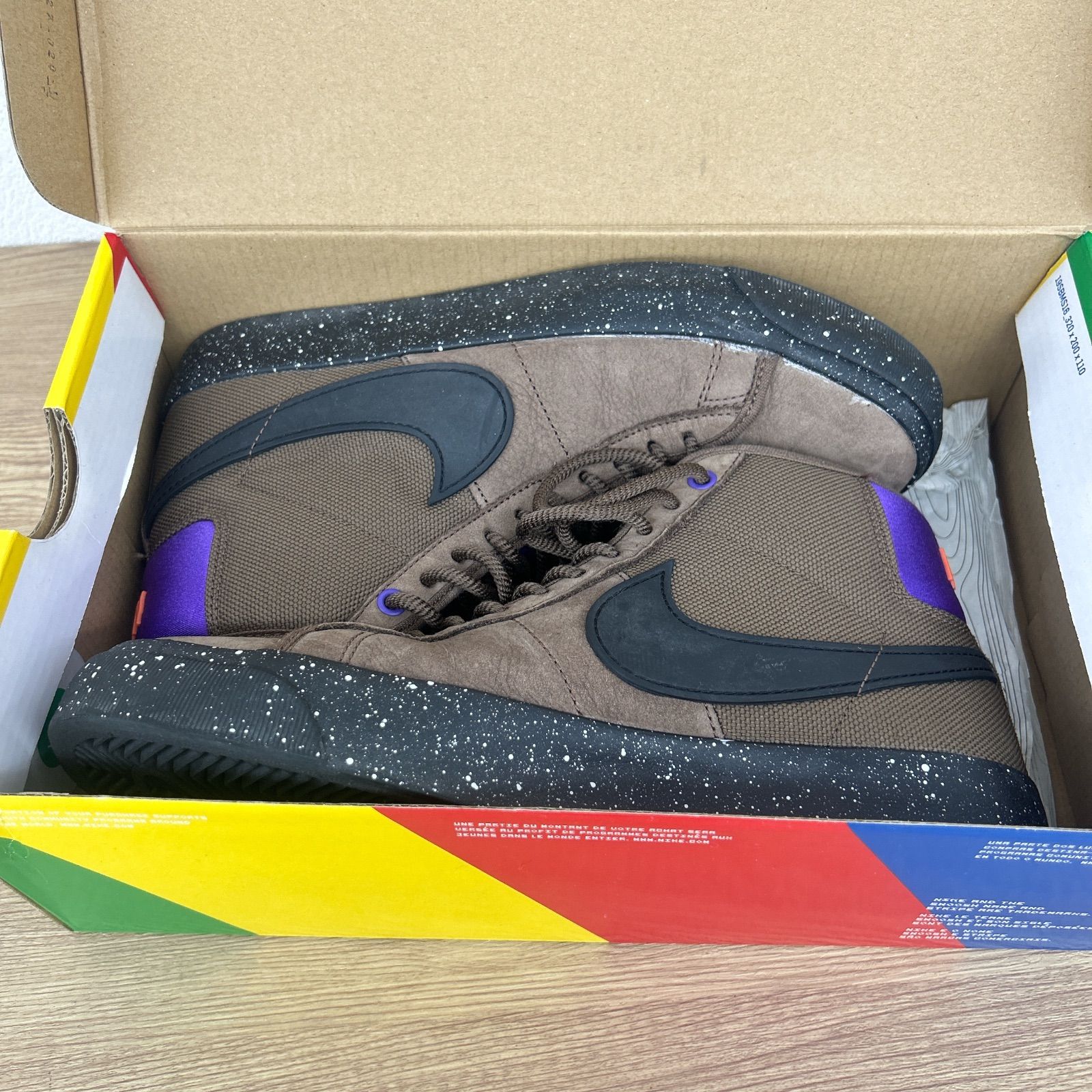 ファッション 2