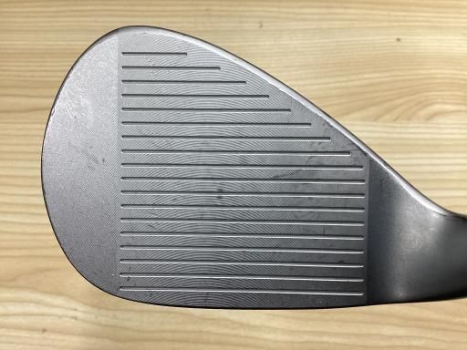 キャスコ Dolphin Wedge DW-123 シルバー 56° ウェッジ WG 特注シャフト フレックスS メンズ 男性用 右利き 右用 Cランク ゴルフクラブ