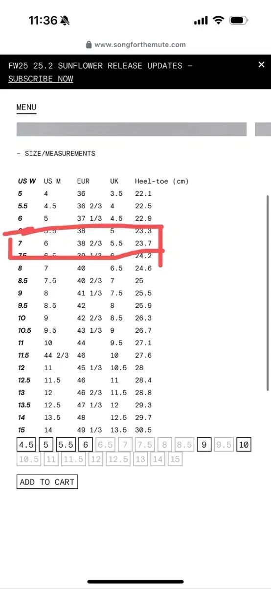 アディダス Song for the Mute テコンドーシューズ