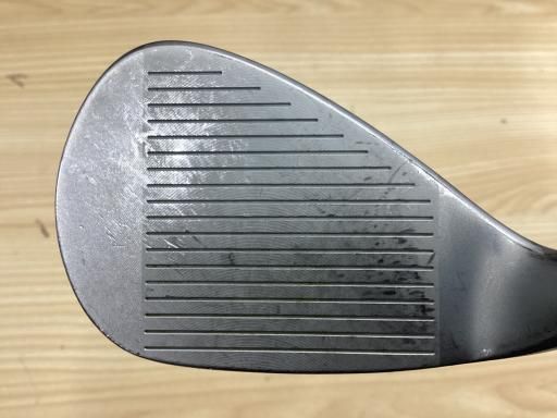 キャスコ Dolphin Wedge DW-123 シルバー 50° ウェッジ WG 特注シャフト フレックスS メンズ 男性用 右利き 右用 Cランク ゴルフクラブ