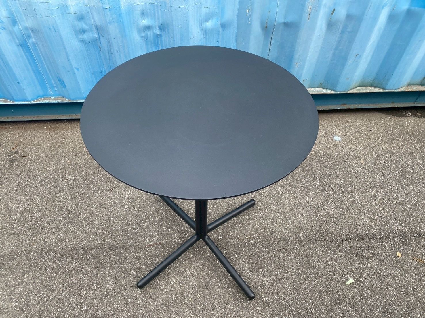 ダイニングテーブル