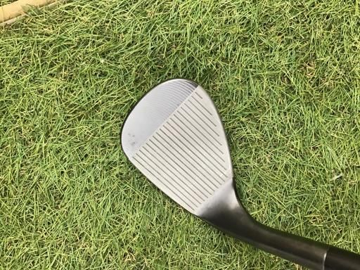 クリーブランド Cleveland RTX-6 ZIPCORE ブラックサテン 50° 10° MID ウェッジ WG NS PRO 950GH neo フレックスS メンズ 男性用 右利き 右用 Cランク ゴルフクラブ