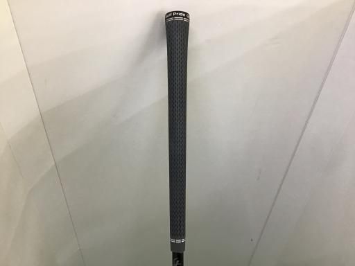 テーラーメイド Taylor Made MILLED GRIND HI-TOE 2025 クローム 54° 10° ウェッジ WG 特注シャフト フレックスS メンズ 男性用 右利き 右用 Cランク ゴルフクラブ ウェッジ メンズ クラブ