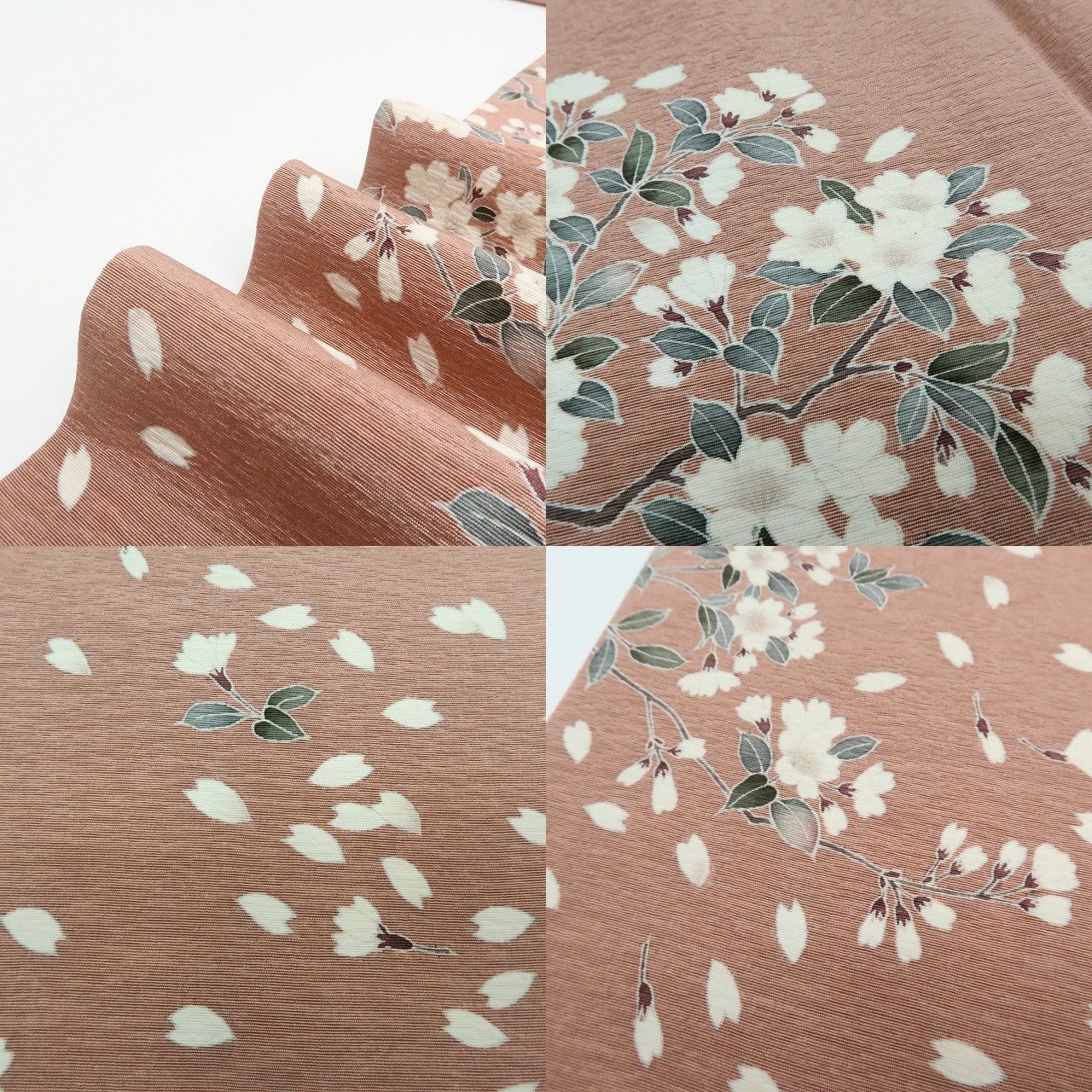 ✾まめ藤✾ｍ2330