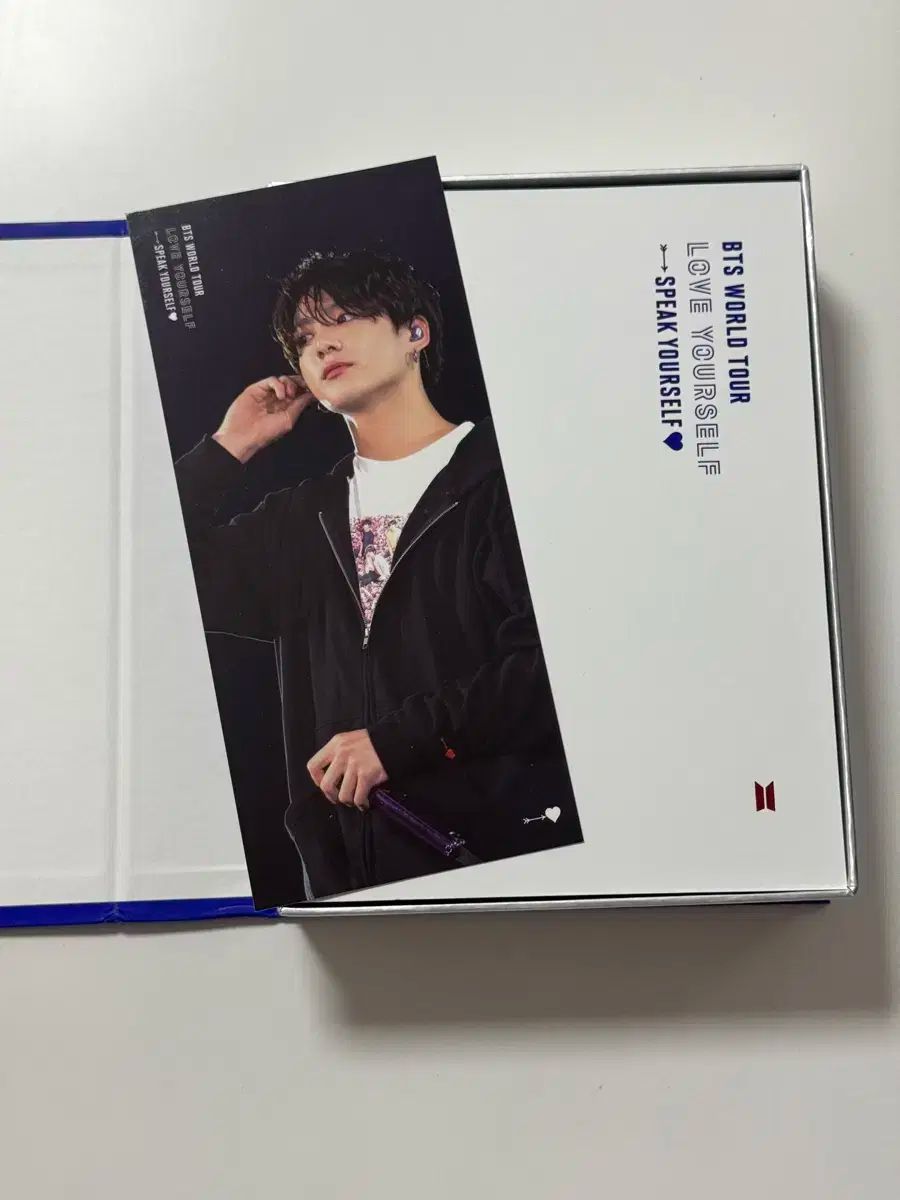 BTS 防弾少年団 ウェンブリー DVD BTS WEMBLEY STADIUM DVD