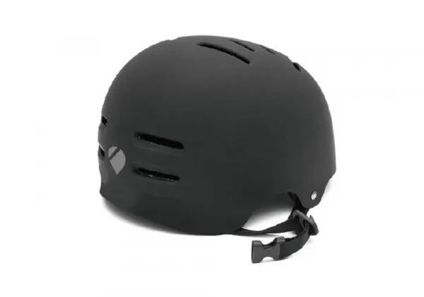 PORD Flex Form HELMET ポード フレックスフィット 自転車用 ヘルメット