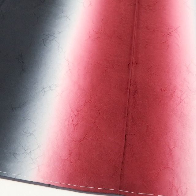 ❁tomihisa❁ 縦暈し