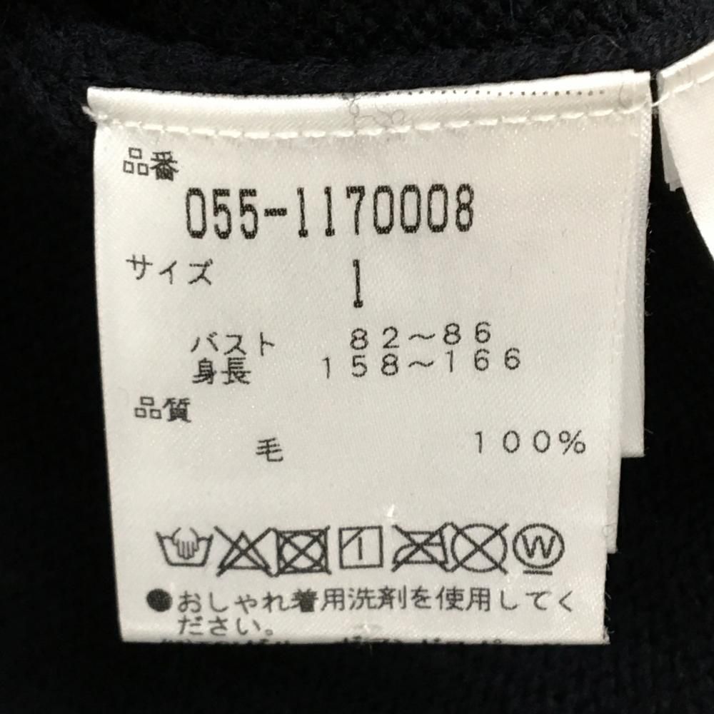 M ゴルフウェア