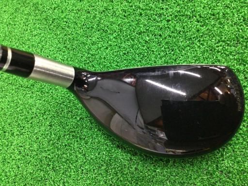 本間ゴルフ TOUR WORLD TW 737 c 19° ユーティリティ UT VIZARD IB-U 85 フレックスその他 メンズ 男性用 右利き 右用 Cランク ゴルフクラブ