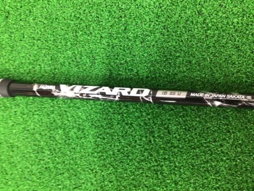 Cランク ゴルフクラブ