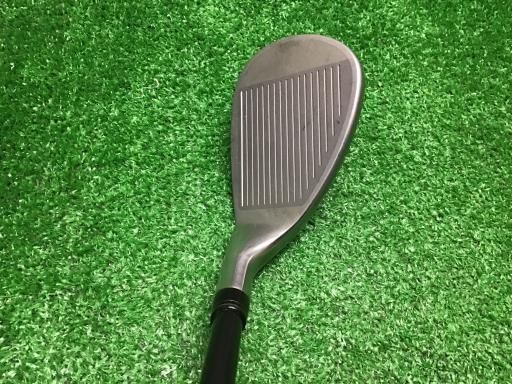 ダンロップ XXIO PRIME 2017 SW ウェッジ WG SP 900 アイアン フレックスR メンズ 男性用 右利き 右用 Cランク ゴルフクラブ