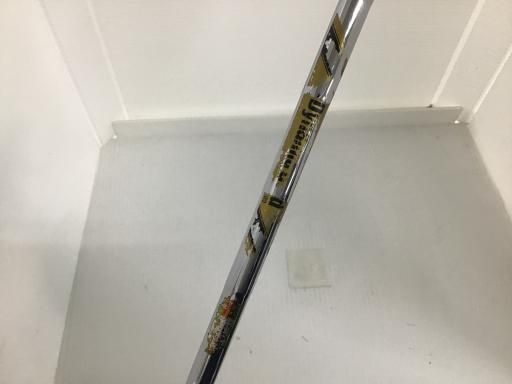 キャロウェイ MACK DADDY 2 ビンテージ 58° 14° C ウェッジ WG 特注シャフト フレックスS メンズ 男性用 右利き 右用 Cランク ゴルフクラブ