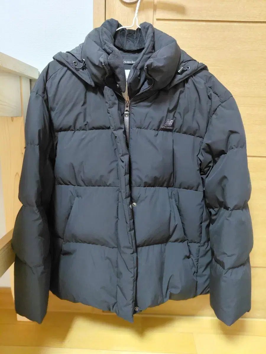 ニューバランス レディース ダウン