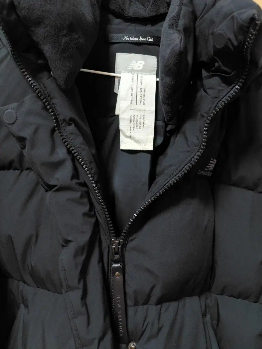 レディース ダウン