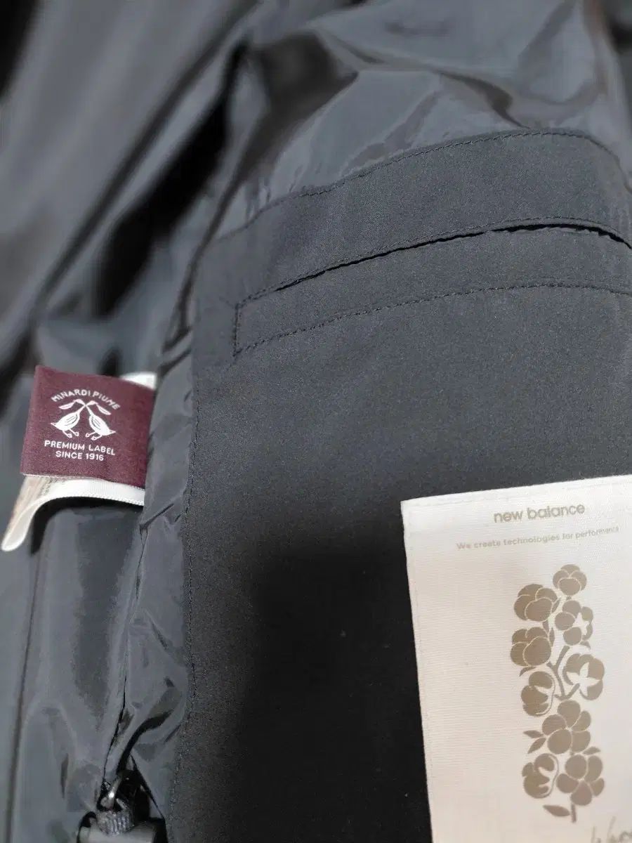 ニューバランス レディース