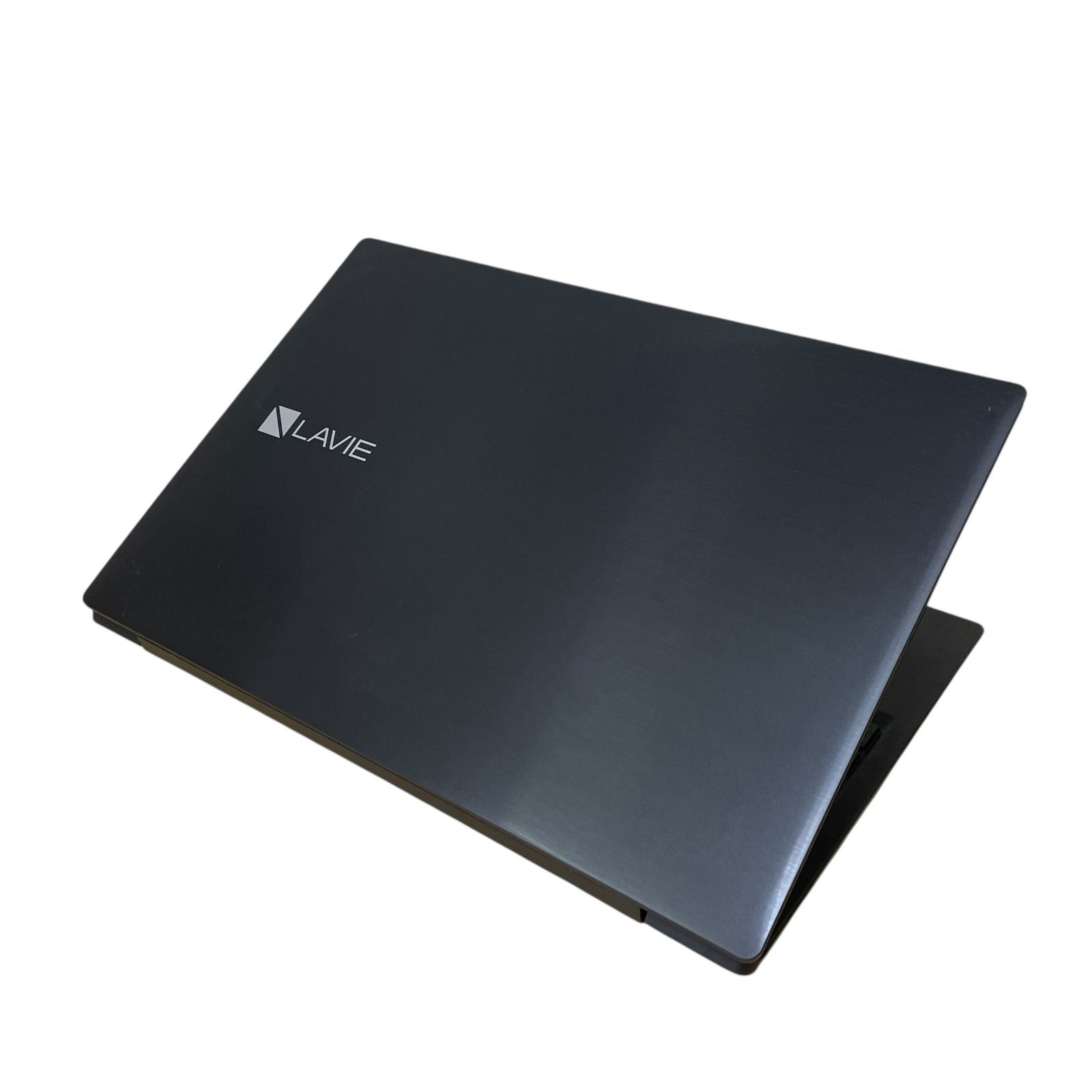 【Office2021付】メモリ12GB！NEC★11Pro★高性能ノートPC NEC ノートパソコン windows11 Office2021 NECから 15.6型 最大第八