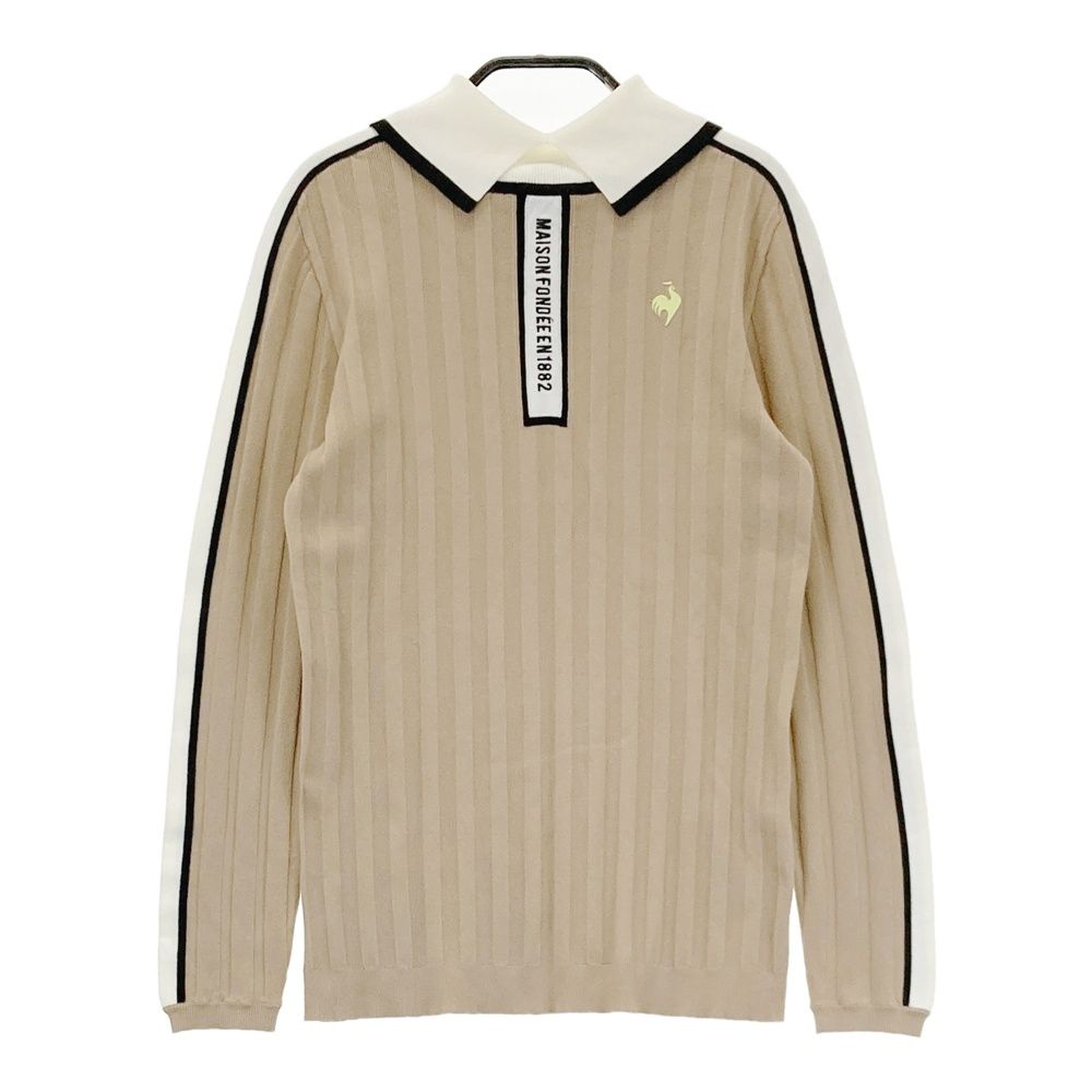 AWAKE mode未使用タグ付きボディースーツトップス