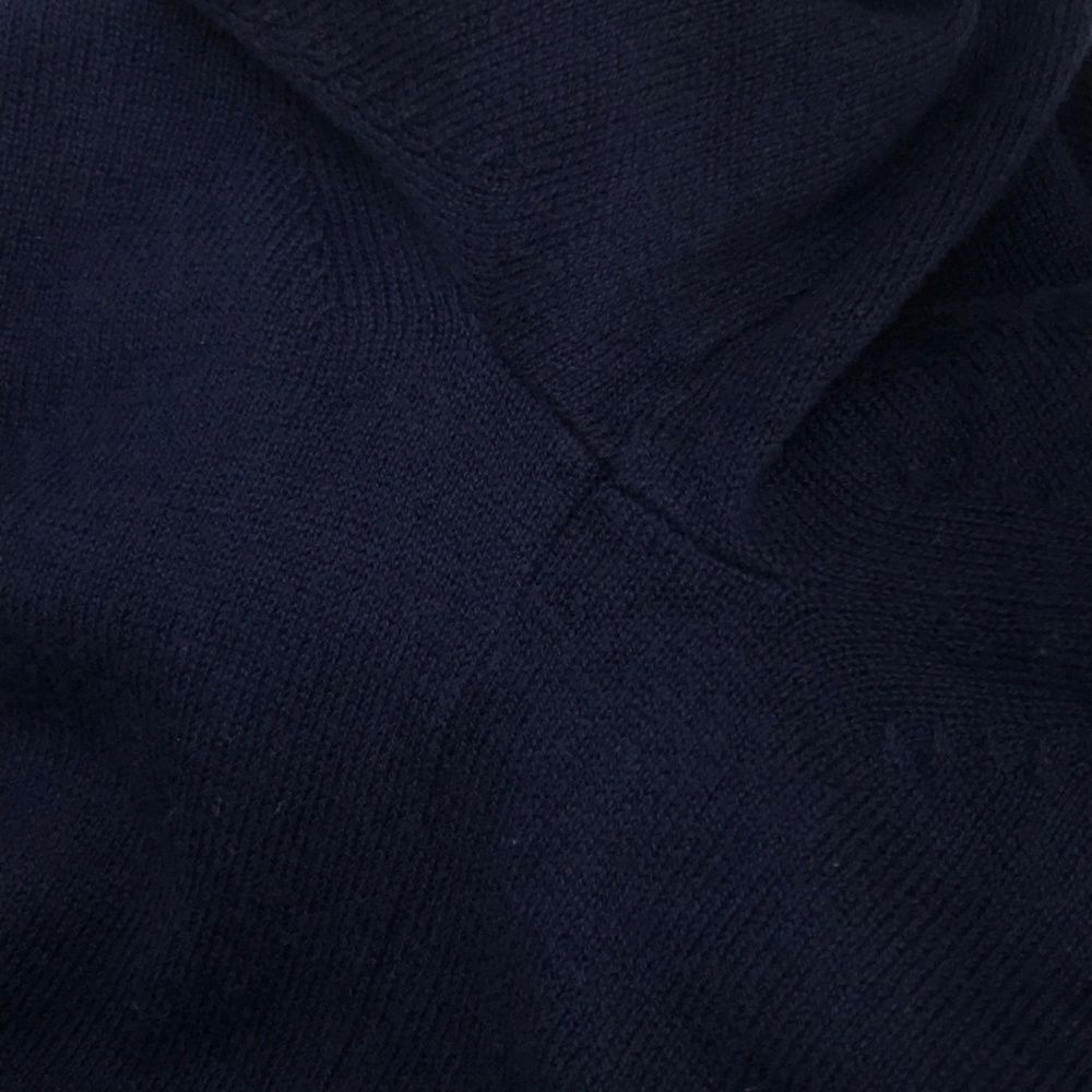 ゴルフウェア レディース