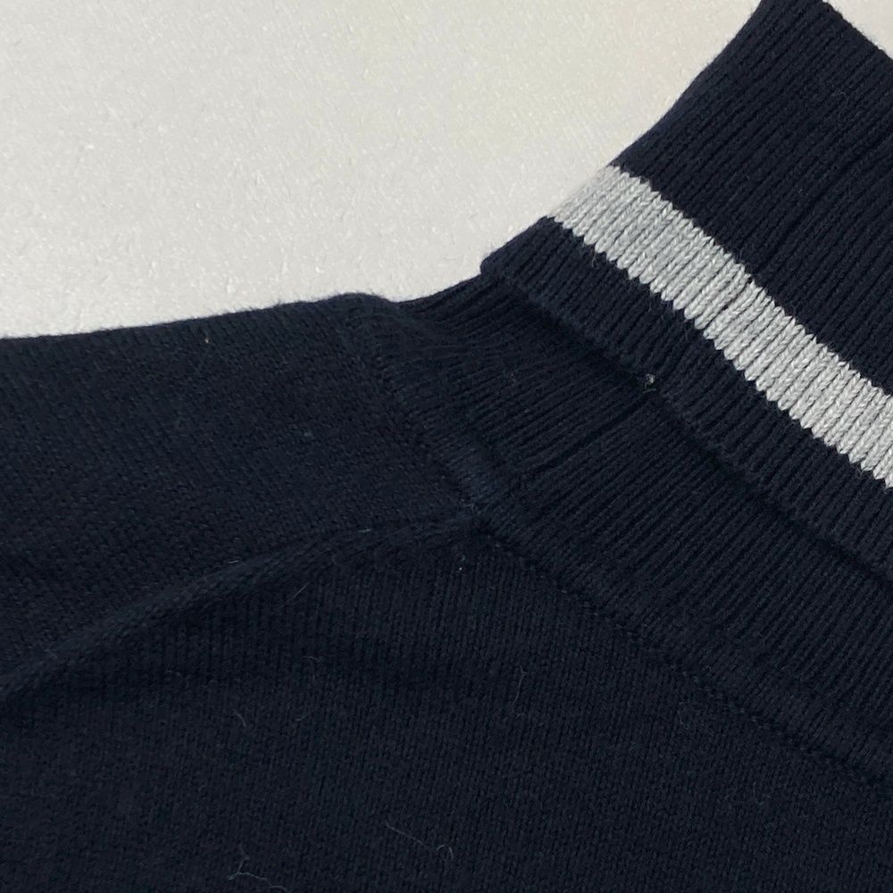 GATES パーリーゲイツ