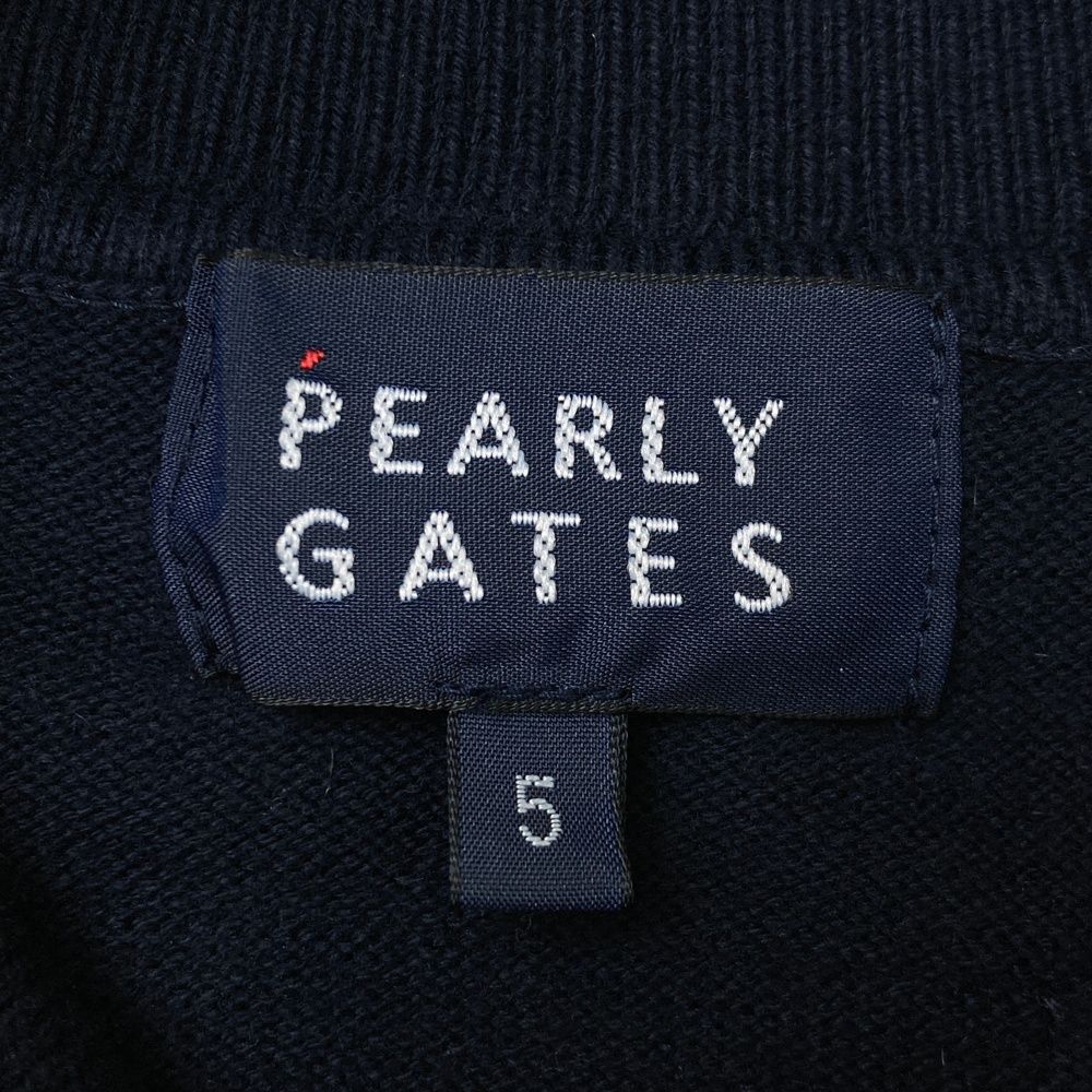 パーリーゲイツ モデル