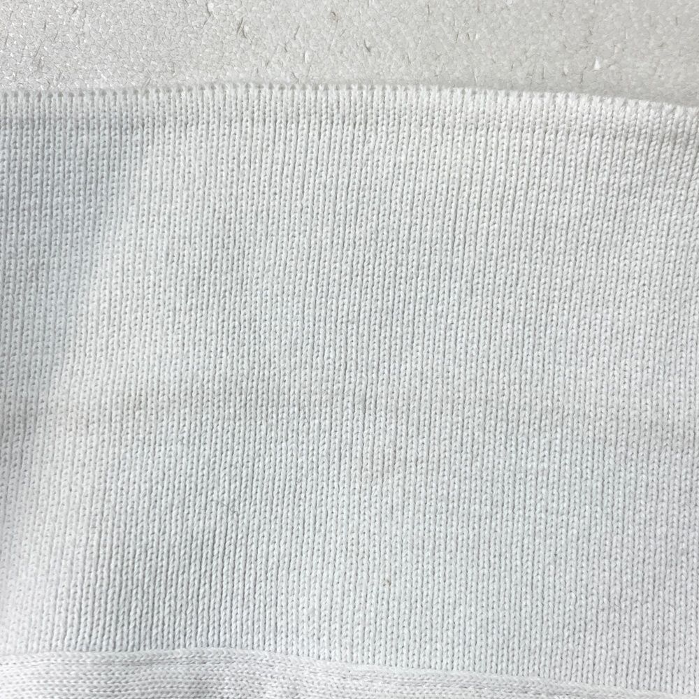 ホワイト系 240101546487