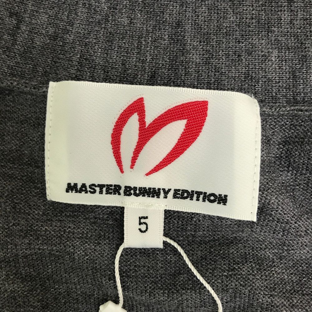 グレー系 240101546492