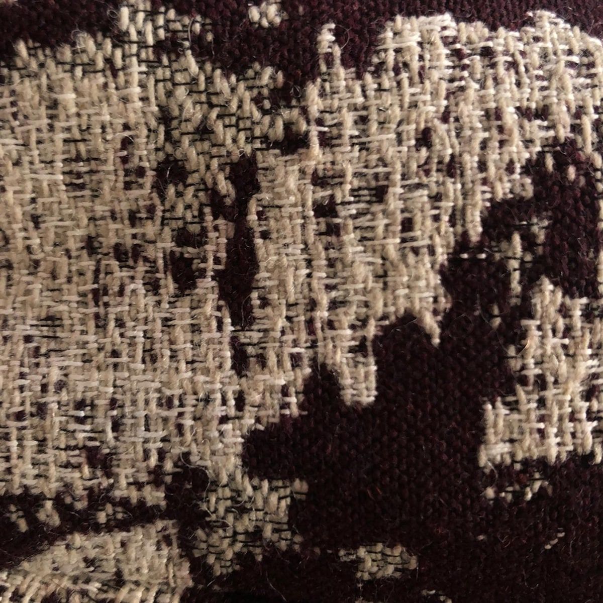 Drawer(ドゥロワー) ロングスカート サイズ38 M レディース - ベージュ